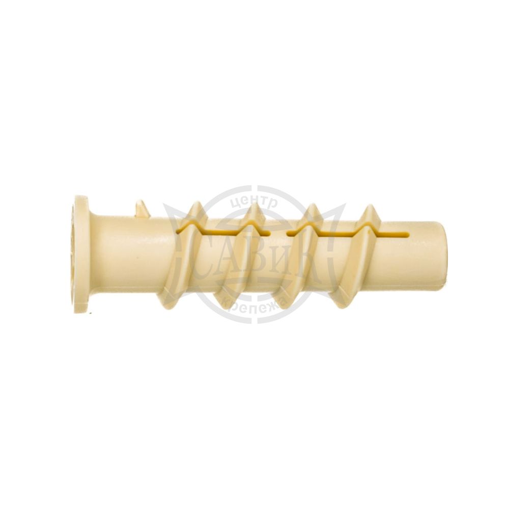 Дюбель PBT 8х60 Европартнер (1)