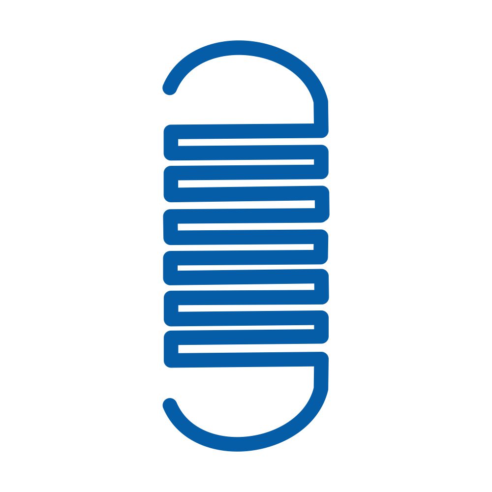 Фото (1596) п47 Пружина впускного клапана (1)