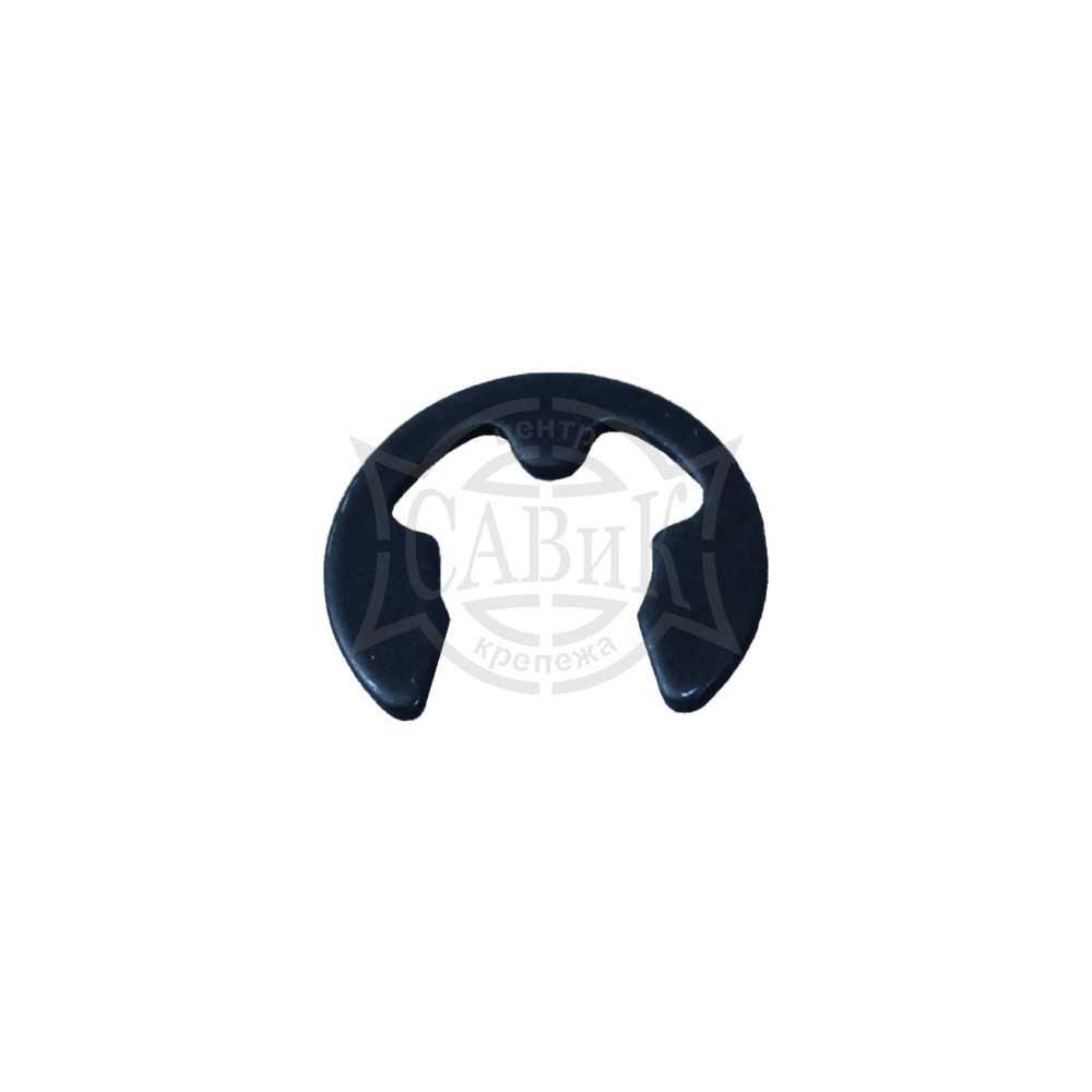 Фото Фиксатор DIN 6799 D10,0