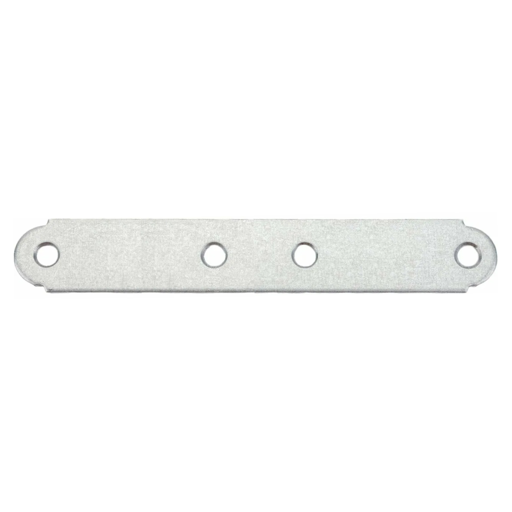 Крепление узкое RLWO4 148х17х1,5