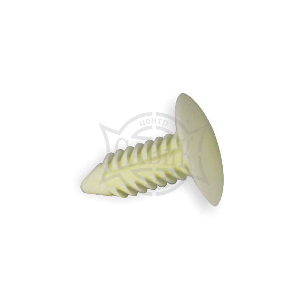 АК0018 Автокрепеж для Chrysler, Dodge, Ford, GM, Opel (1)