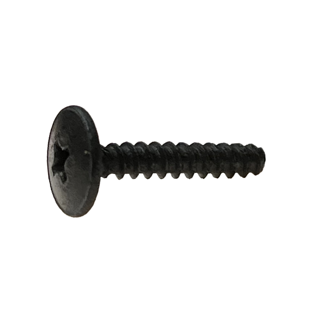 (1459) 673 Саморез 3,6х19 обивки салона "ШЕВРОЛЕ-НИВА" 