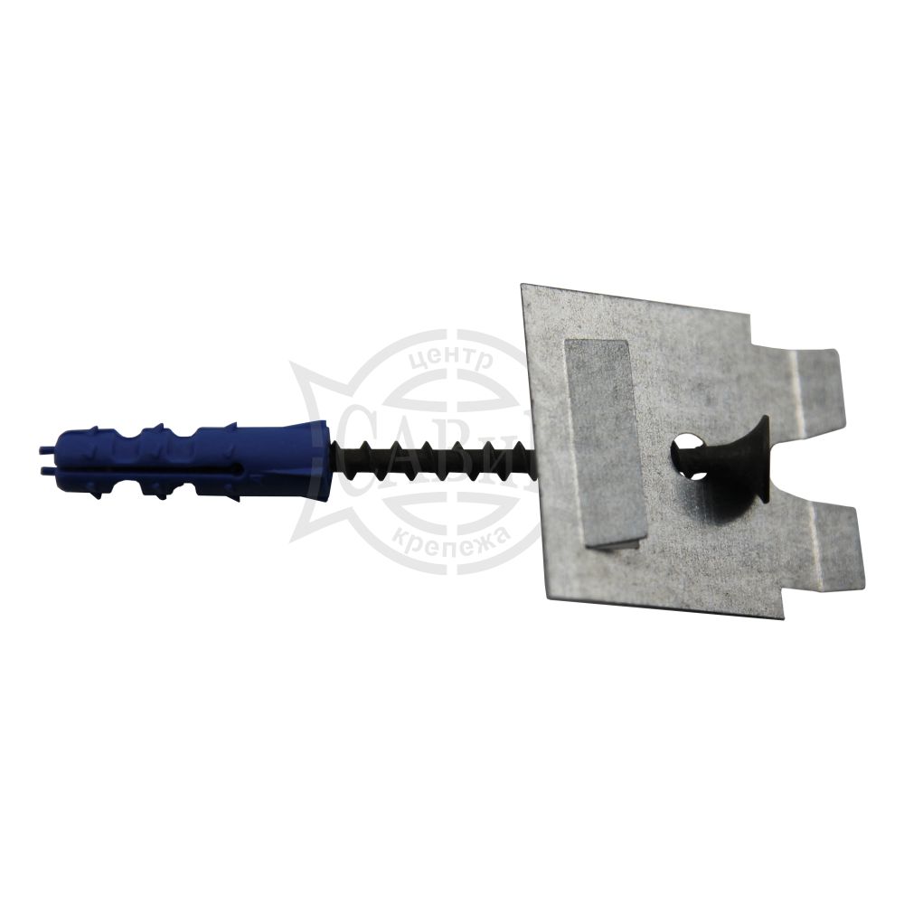 Фото Крепления для маячков