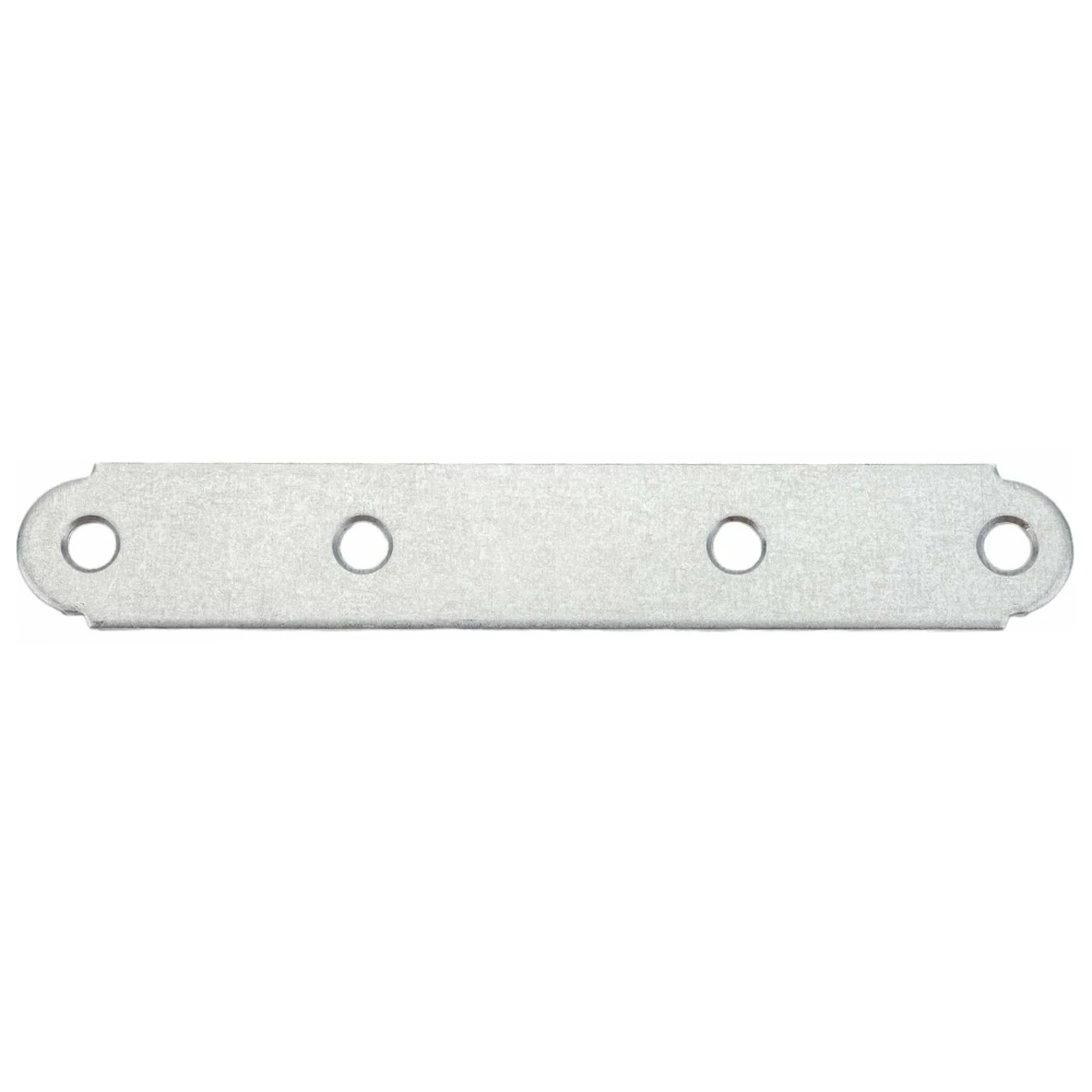 Крепление узкое RLWO3 98х17х1,5
