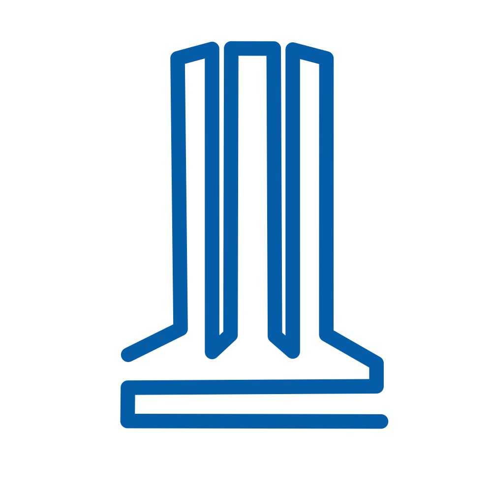 Фото (1055) 3019 Гайка М7х1 корпуса дроссельных заслонок 01 (1)