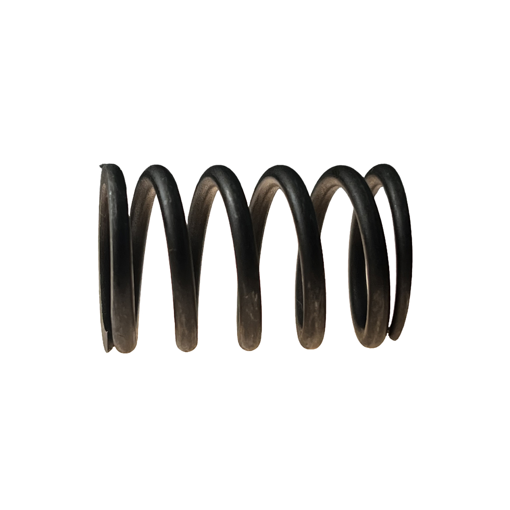 (1541) 433 Пружина клапана внешняя 2108 