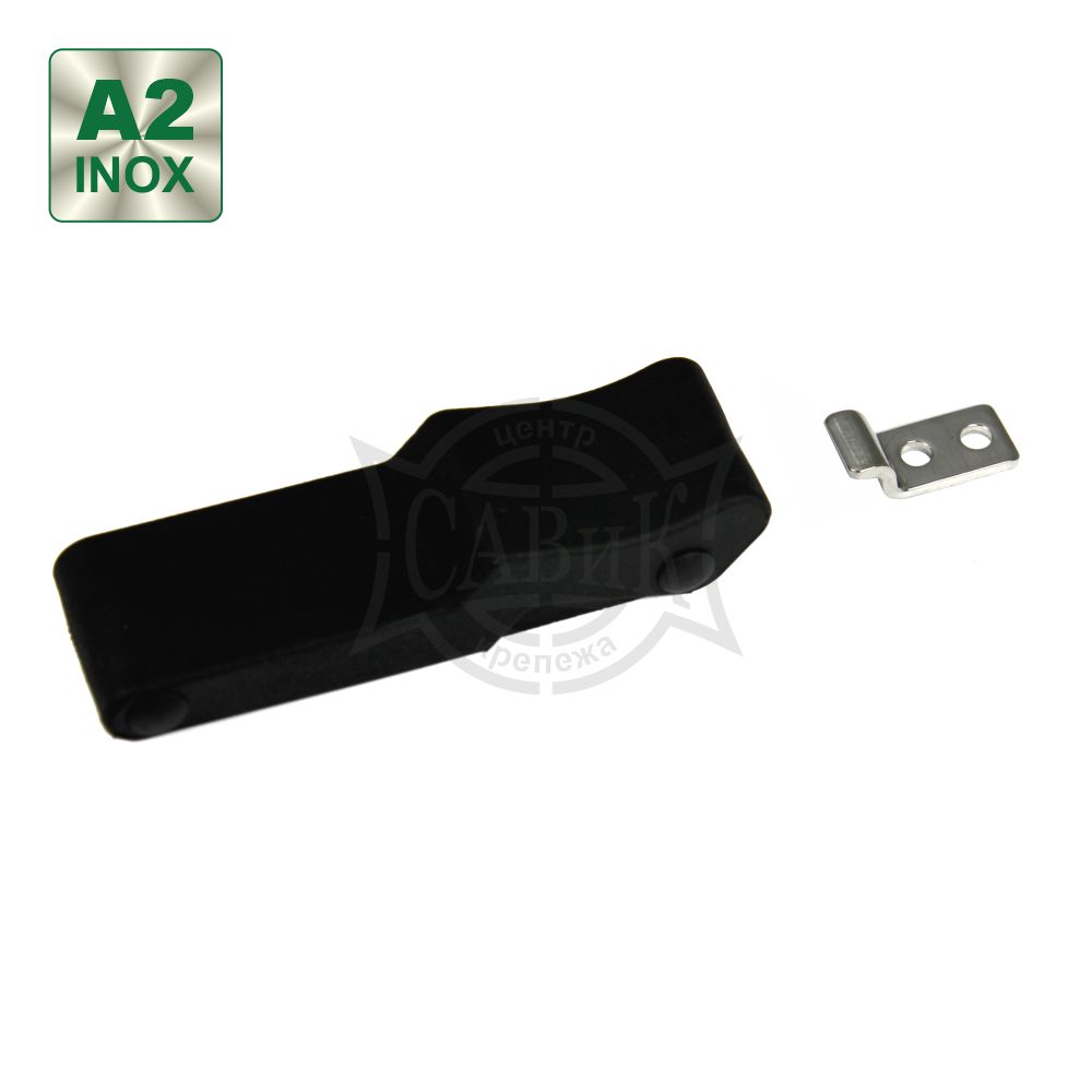 091W1 Защелка для ящиков  A2
