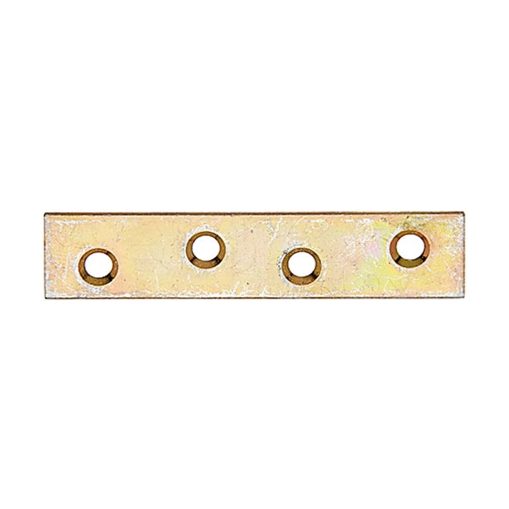 Крепление узкое RTLW 50 47,5х14х1,5