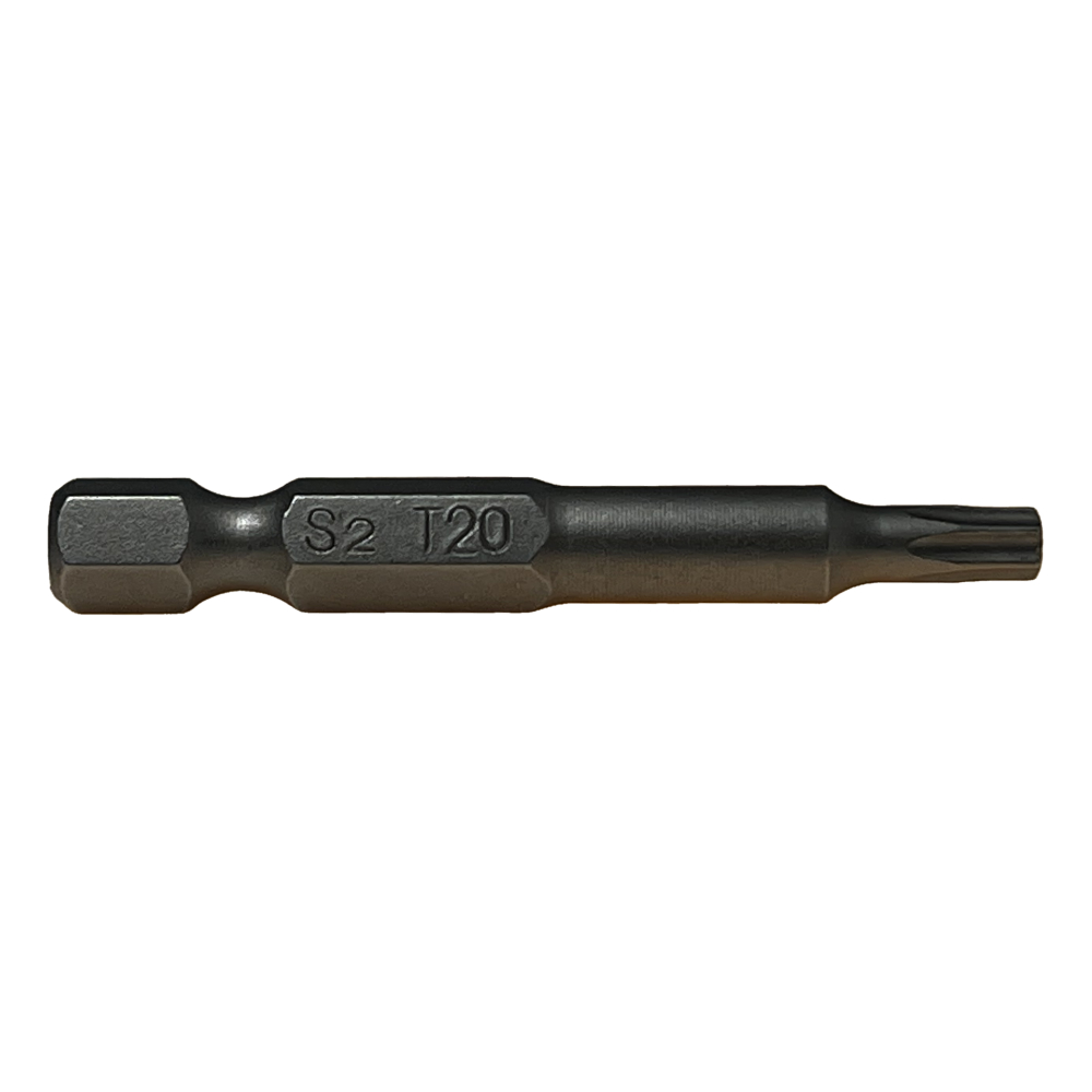 (207) Бита Tx 20х50 Redverg (1)
