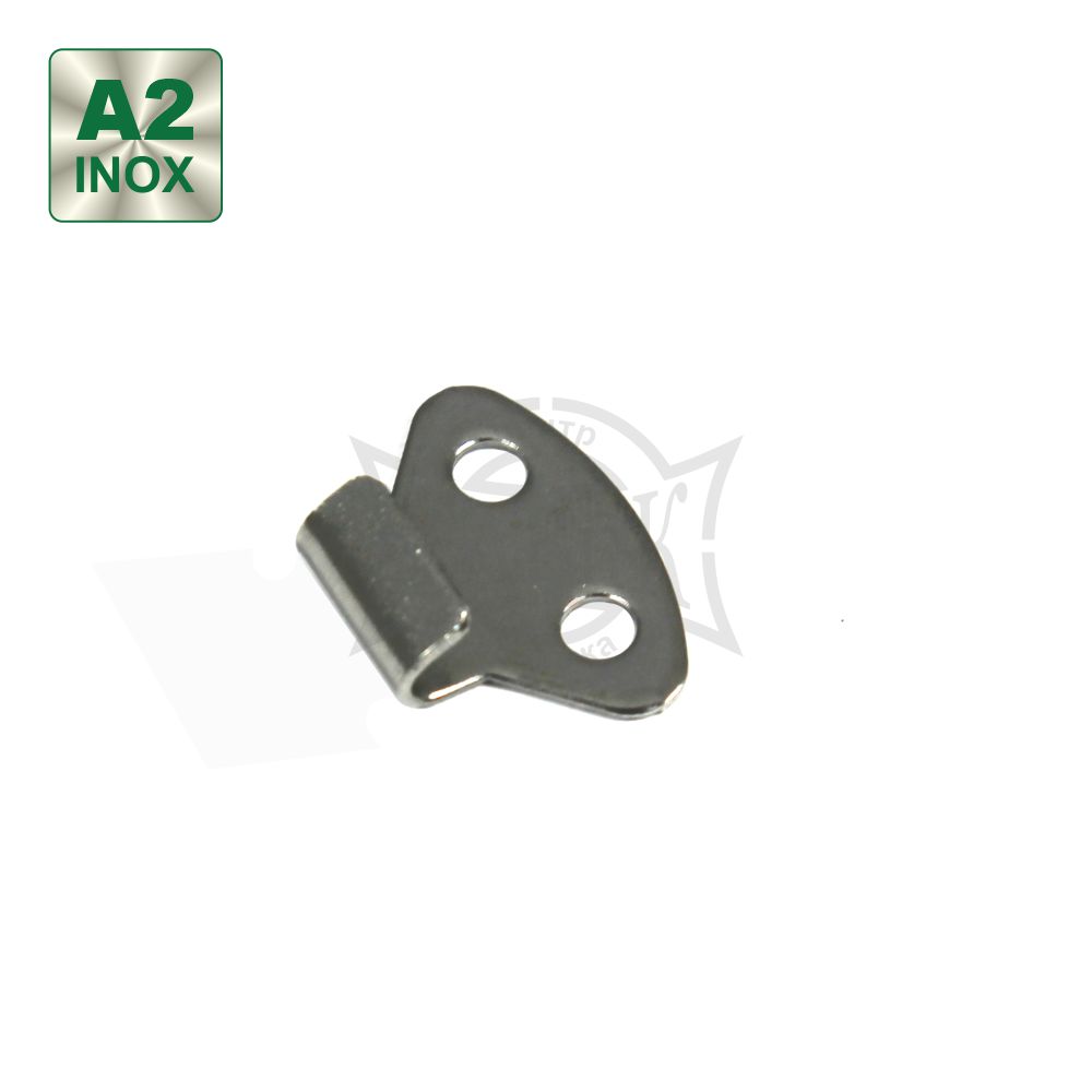Фото Металлический крючок A hook А2
