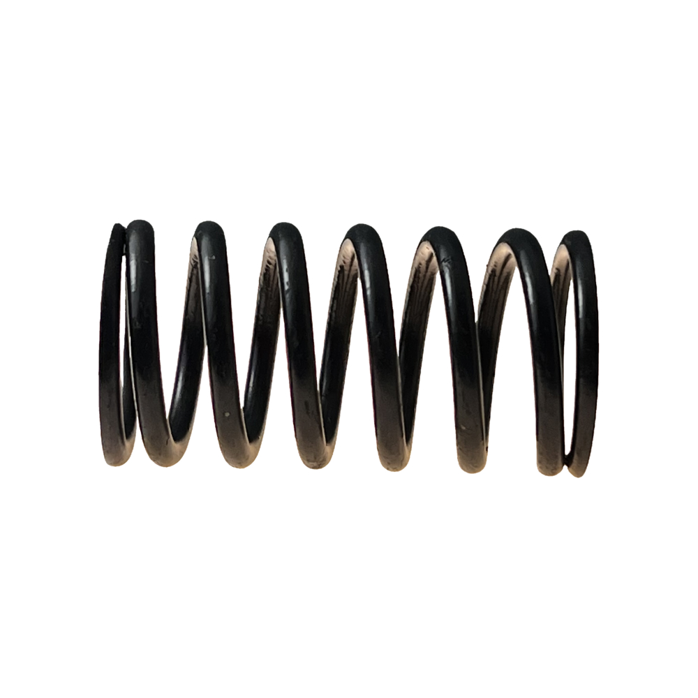 Фото (1569) 469 Пружина клапана внутренняя дв.402 