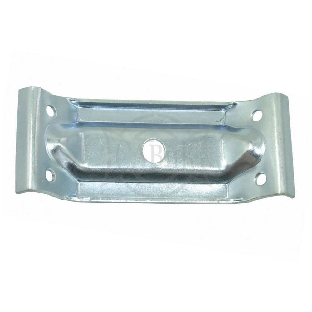 Фото Стяжка стола 1.5 мм цинк (1)