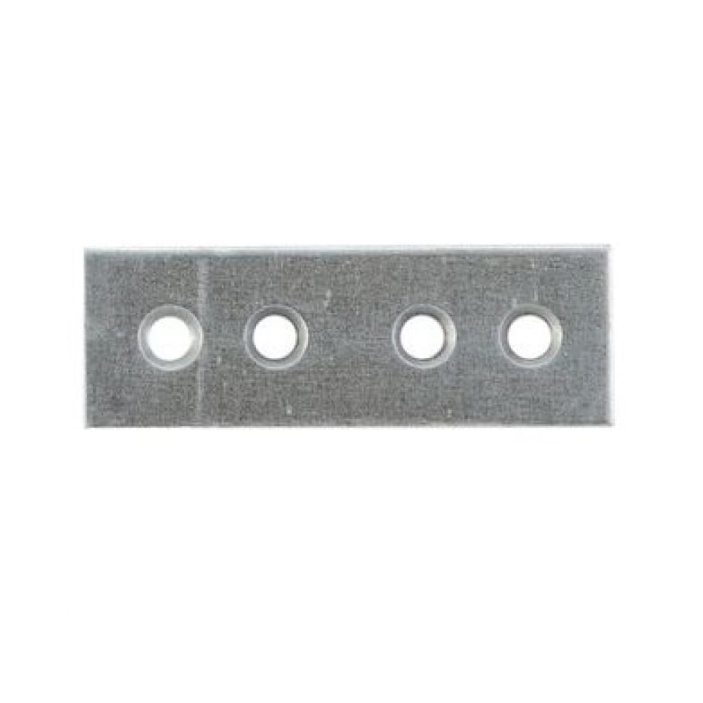Крепление узкое RLWO1 50х17х1,5