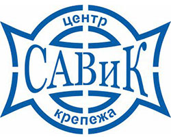 centr-savik Интернет-магазин