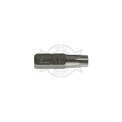 БИТЫ WITTE TORX