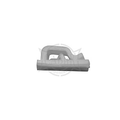 САМОКЛЕЮЩИЕСЯ КЛИПСЫ ДЛЯ КАБЕЛЯ