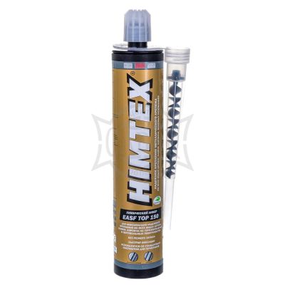 Хим анкер HIMTEX Arctic PROFI 200 300мл зимний 