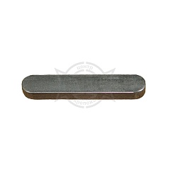 ШПОНКИ DIN6885А