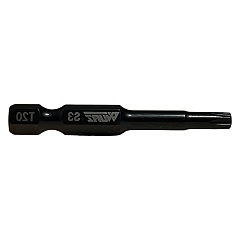 БИТЫ WURZ TORX