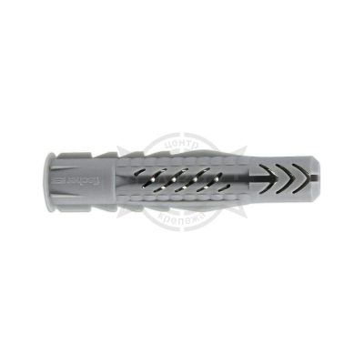 577286 Дюбель универсальный UX 6х35 R с кромкой Fischer (1)