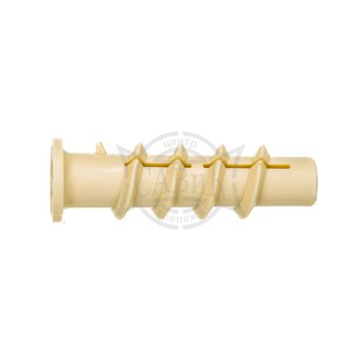 Дюбель PBT 6х50 Европартнер (1)