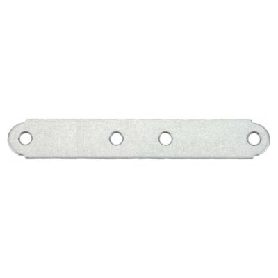 Крепление узкое RLWO4 148х17х1,5