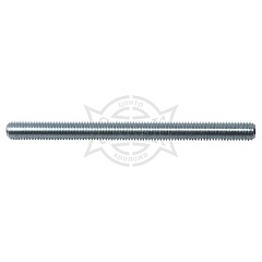 ШПИЛЬКИ DIN976 НАРЕЗНЫЕ
