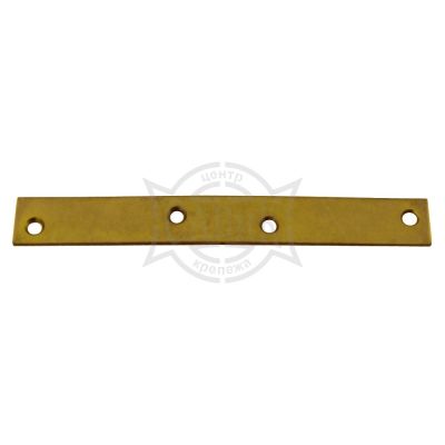 Крепление узкое RLW1 50х17х2 (1) Распродажа