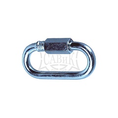 КАРАБИНЫ DIN5299 ВИНТОВЫЕ