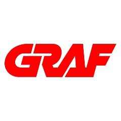 ПРОФЕССИОНАЛЬНЫЙ КРЕПЕЖ GRAF (50)