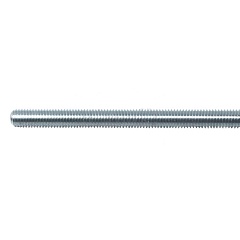 ШПИЛЬКИ DIN975 1М 8,8