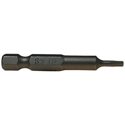 (191) Бита Tx 8х50 Redverg (1)