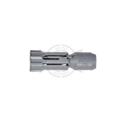 15935 Дюбель для плит PD 10 Fischer (1)