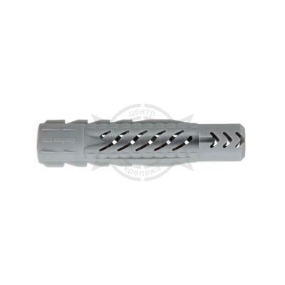 577287 Дюбель универсальный UX 14х75 без кромки Fischer (1)