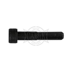 ВИНТЫ DIN912 UNF С МЕЛКИМ ШАГОМ 12,9
