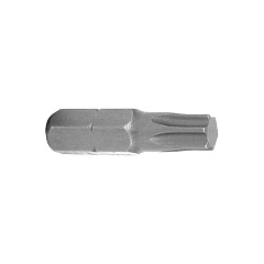 БИТЫ TORX