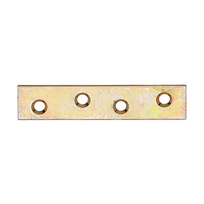 Крепление узкое RTLW 50 47,5х14х1,5