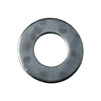 (1352) r25 Шайба 16х33х1,5 