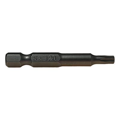 (207) Бита Tx 20х50 Redverg (1)