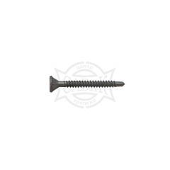 САМОРЕЗЫ ДЛЯ ВЛАГОСТОЙКИХ ПАНЕЛЕЙ HARPOON SB