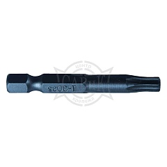 БИТЫ WHIRL POWER ДЛЯ УСИЛЕННЫХ РАБОТ TORX