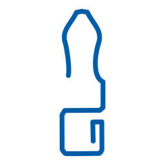 БИТЫ (118)