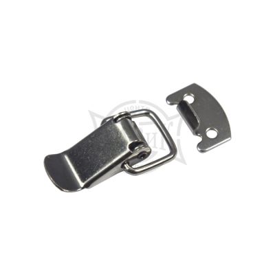 DK010 (B65) Мини защелка L28