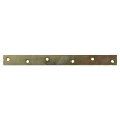 Крепление узкое RTLW160 156х19х2,0 