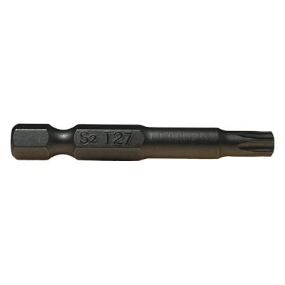 (219) Бита Tx 27х50 Redverg (1)