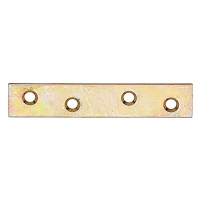 Крепление узкое RTLW 60 57,5х14х1,5