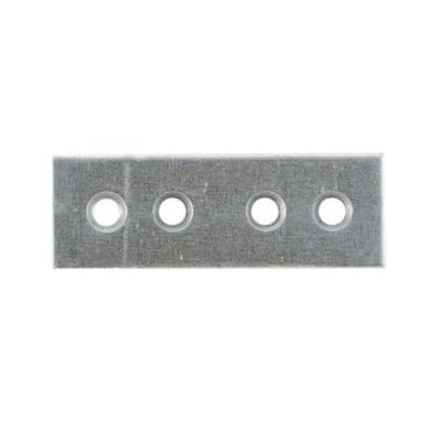 Крепление узкое RLWO1 50х17х1,5
